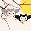 Image result for Baby Bat Drawing