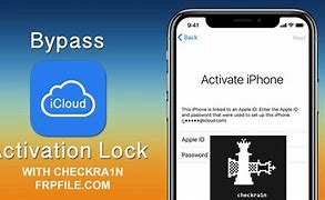 Image result for Bypass iPhone