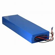 Image result for Beam Scooter Battery
