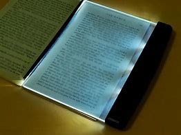 Image result for LED Book Light