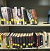 Image result for Library Book Categories