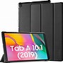 Image result for 10 Inch Tablet Screen Protector