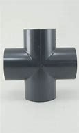 Image result for Sch 40 PVC Pipe Full Length