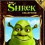 Image result for Dreamworks Shrek