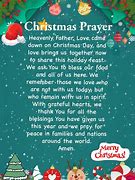 Image result for Merry Christmas Eve Inspirational Quotes