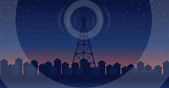 Image result for Telecommunication Animation
