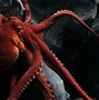 Image result for Dangerous Octopus