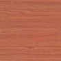 Image result for Cherry Wood Texture Blender