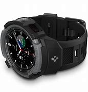 Image result for Galaxy Watch 4 Classic Case