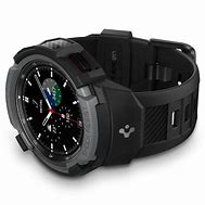 Image result for Samsung Rugged Watch