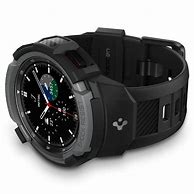 Image result for Galaxy Watch 4 Case