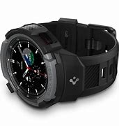 Image result for Samsung Watch 5 Rugged Case