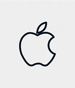 Image result for Apple iPhone Setting Box