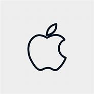 Image result for iPhone Apple Flyers