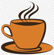 Image result for Caffeine Power Coffee Clip Art