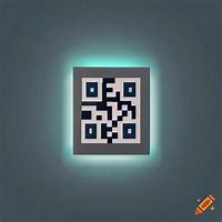 Image result for Fsociety QR Code
