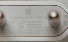 Image result for Journey Apple iPhone Charger