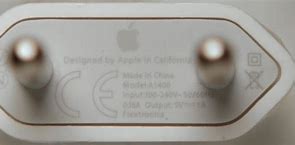 Image result for Fake iPhone Battery Keylogger