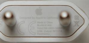 Image result for Fake Rose Gold Chain Apple Watch