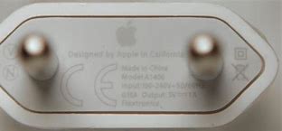 Image result for Iiphone 1532 Charger