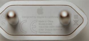 Image result for SP Charger iPhone
