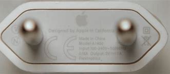 Image result for iPhone 6 Original Accessories