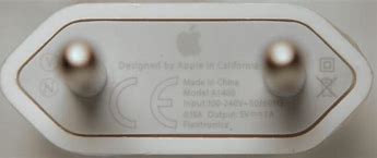 Image result for Fake Apple Phone Brand