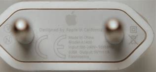 Image result for iPhone 9 Charger