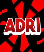 Image result for adri�5ico