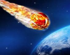 Image result for Asteroid