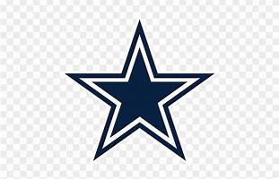 Image result for Dallas Cowboys Star Outline SVG