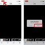 Image result for How Do You Screen Record On a iPhone