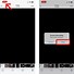 Image result for Add Screen Recording to iPhone