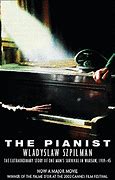 Image result for Iris and Bentham Siri the Pianist