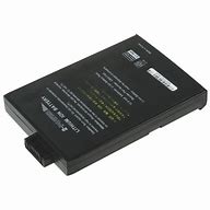 Image result for PowerBook G3 Battery