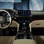 Image result for Acura SUV