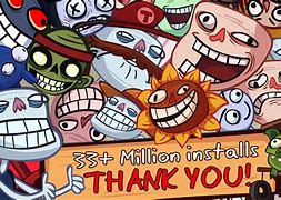 Image result for Trollface Quest 14
