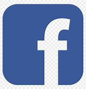 Image result for Free Clip Art Facebook Icon