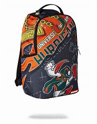 Image result for Sprayground Sports Backpack