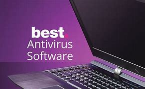 Image result for Examples of Antivirus