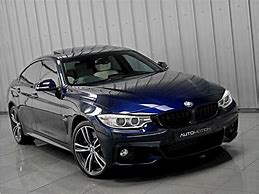 Image result for BMW 435 Diesel