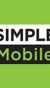 Image result for Simple Mobile Delray