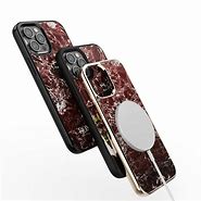 Image result for iPhone SE Marble Cases