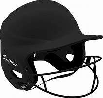 Image result for Cricket Batting Helmet