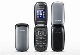 Image result for Samsung T-Mobile Flip Phone