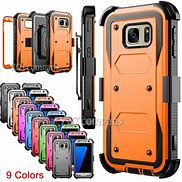 Image result for Samsung Galaxy S7 Edge Phone Cases