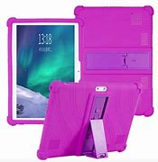 Image result for Tablet Vaio TL10 Capinha