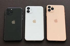 Image result for iPhone 11 Price in Malaysia