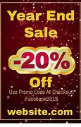 Image result for Year-End Sale Logo