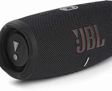 Image result for JBL Charge 5 Bluetooth Speaker